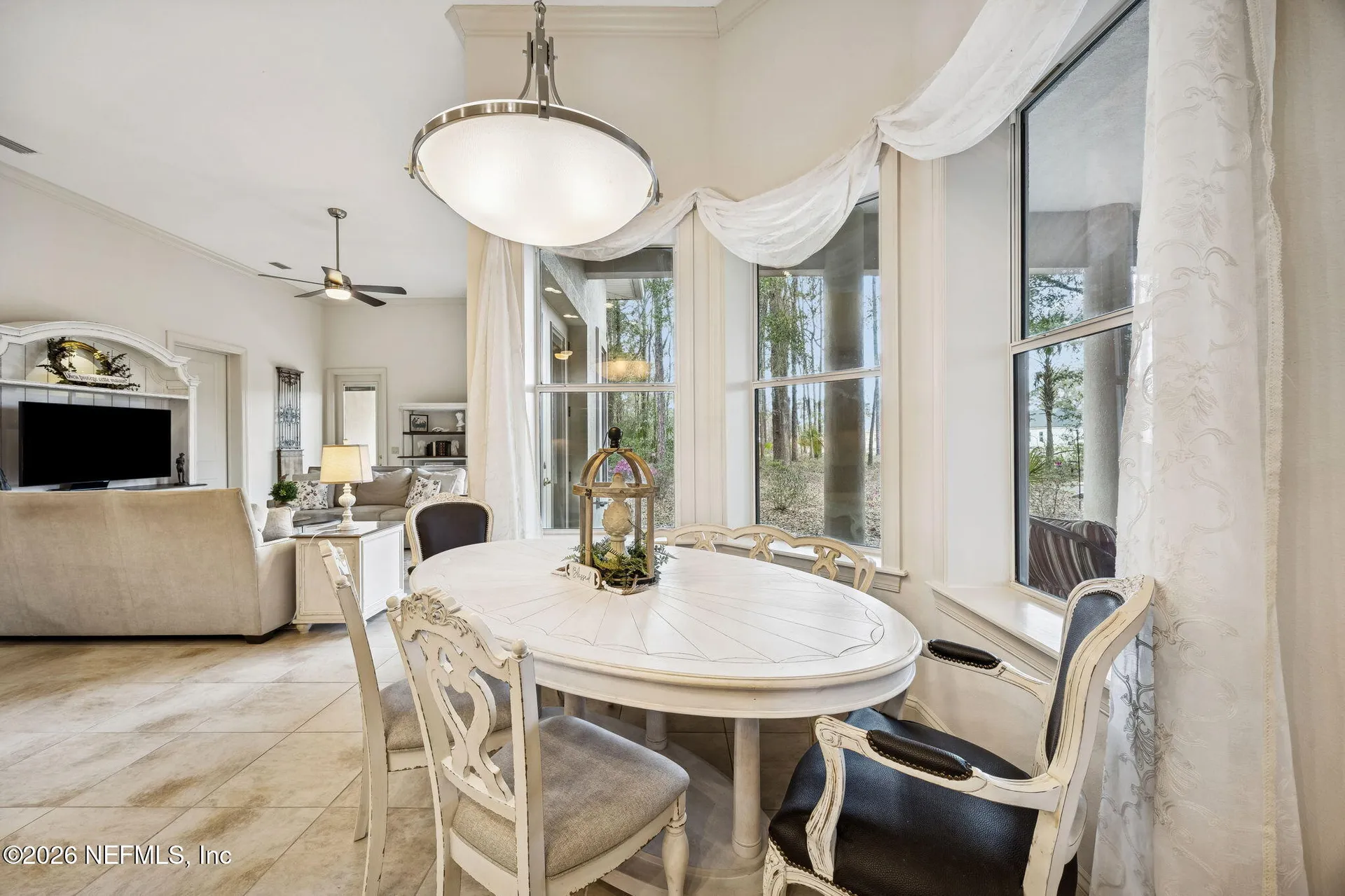 283 Estates Drive Palatka FL 32177