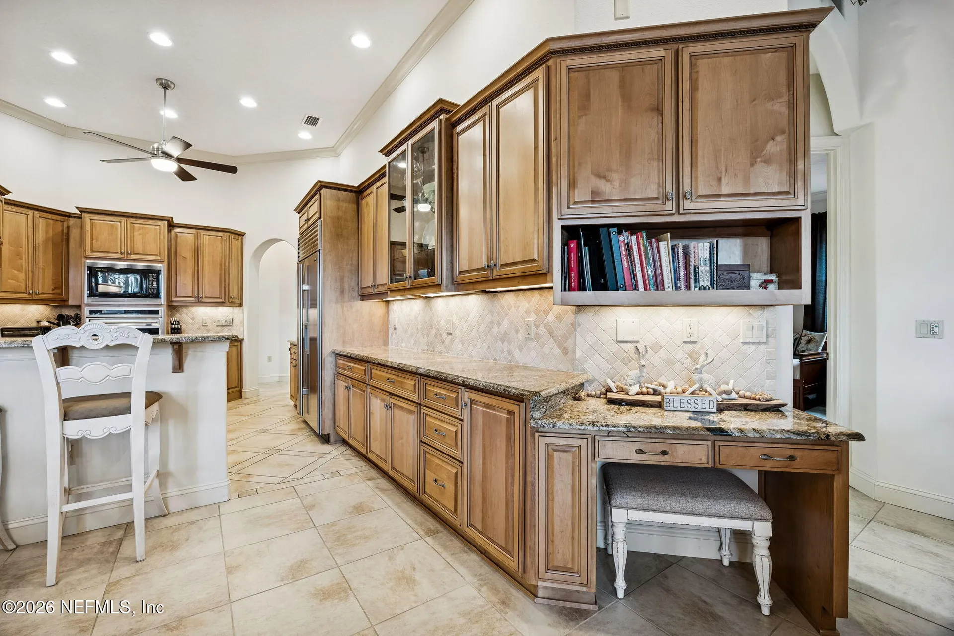 283 Estates Drive Palatka FL 32177