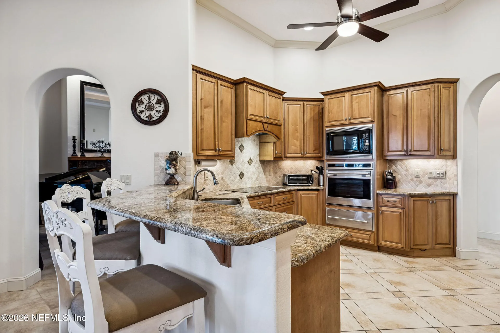 283 Estates Drive Palatka FL 32177