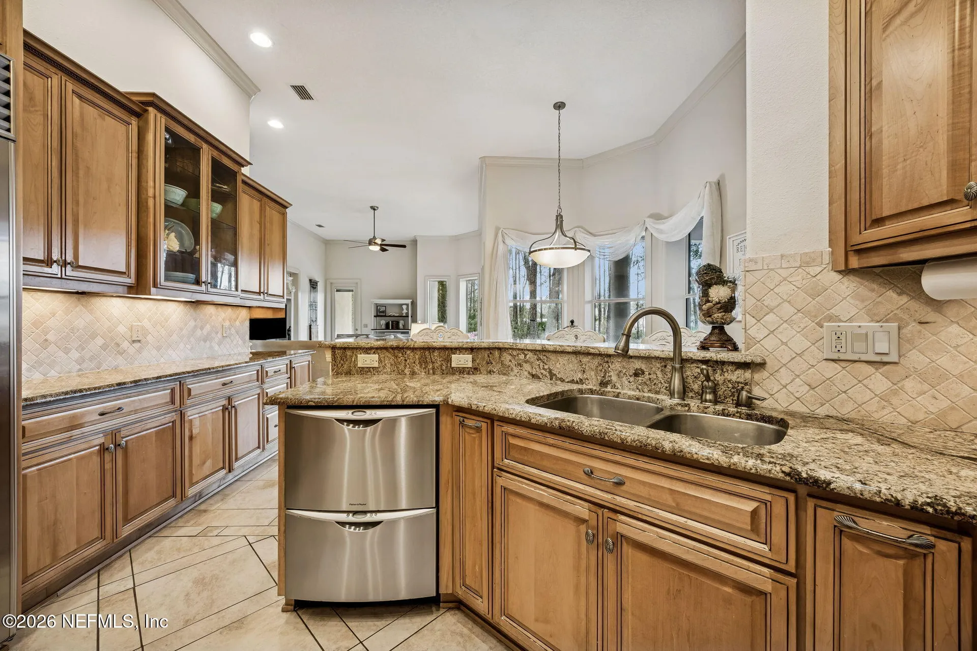 283 Estates Drive Palatka FL 32177
