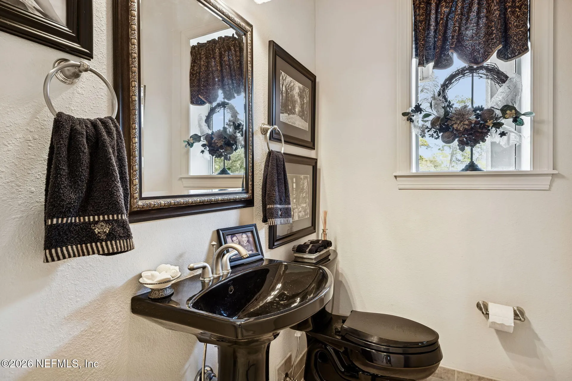 283 Estates Drive Palatka FL 32177
