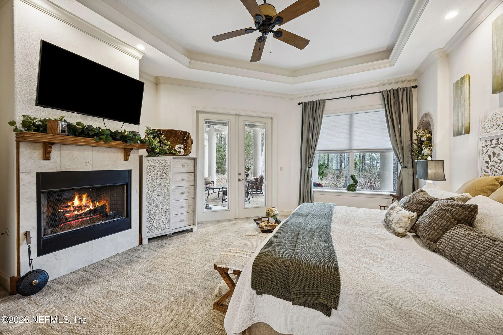 283 Estates Drive Palatka FL 32177