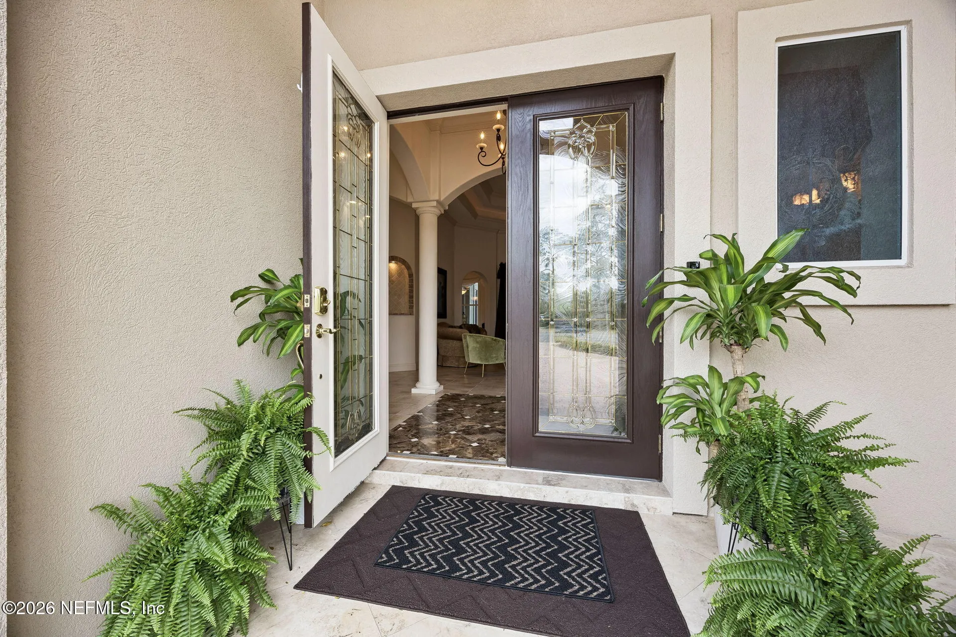 283 Estates Drive Palatka FL 32177