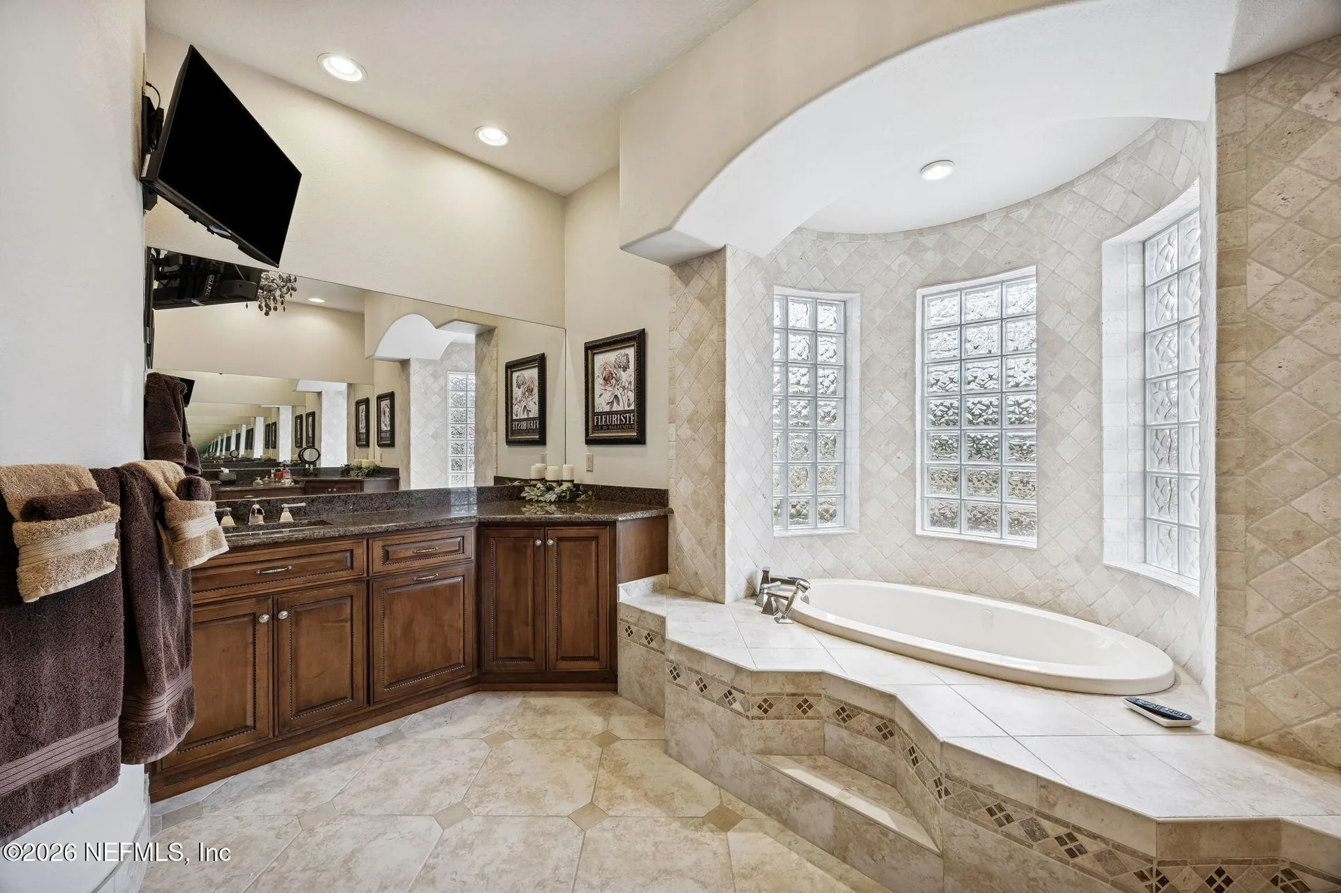 283 Estates Drive Palatka FL 32177
