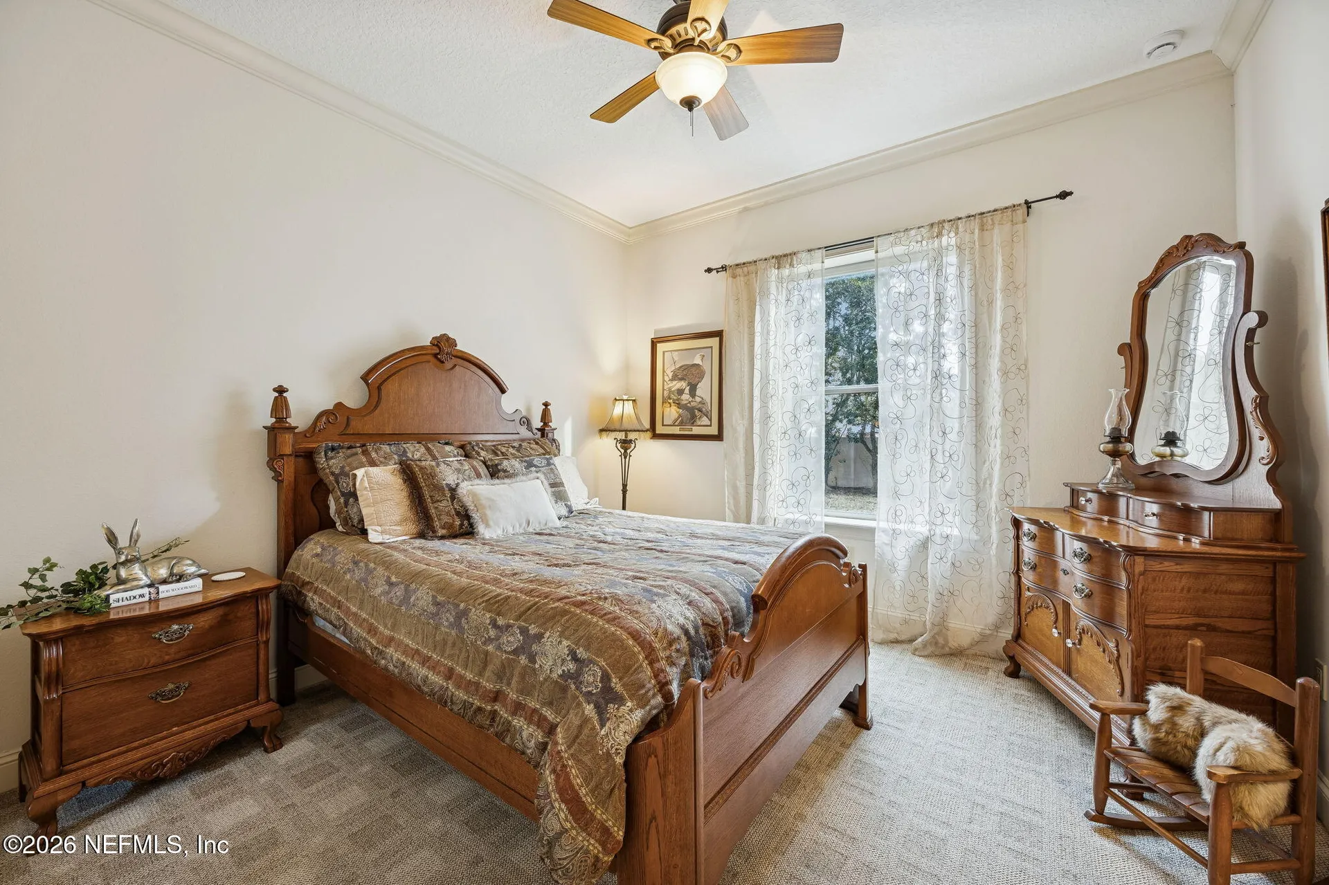 283 Estates Drive Palatka FL 32177