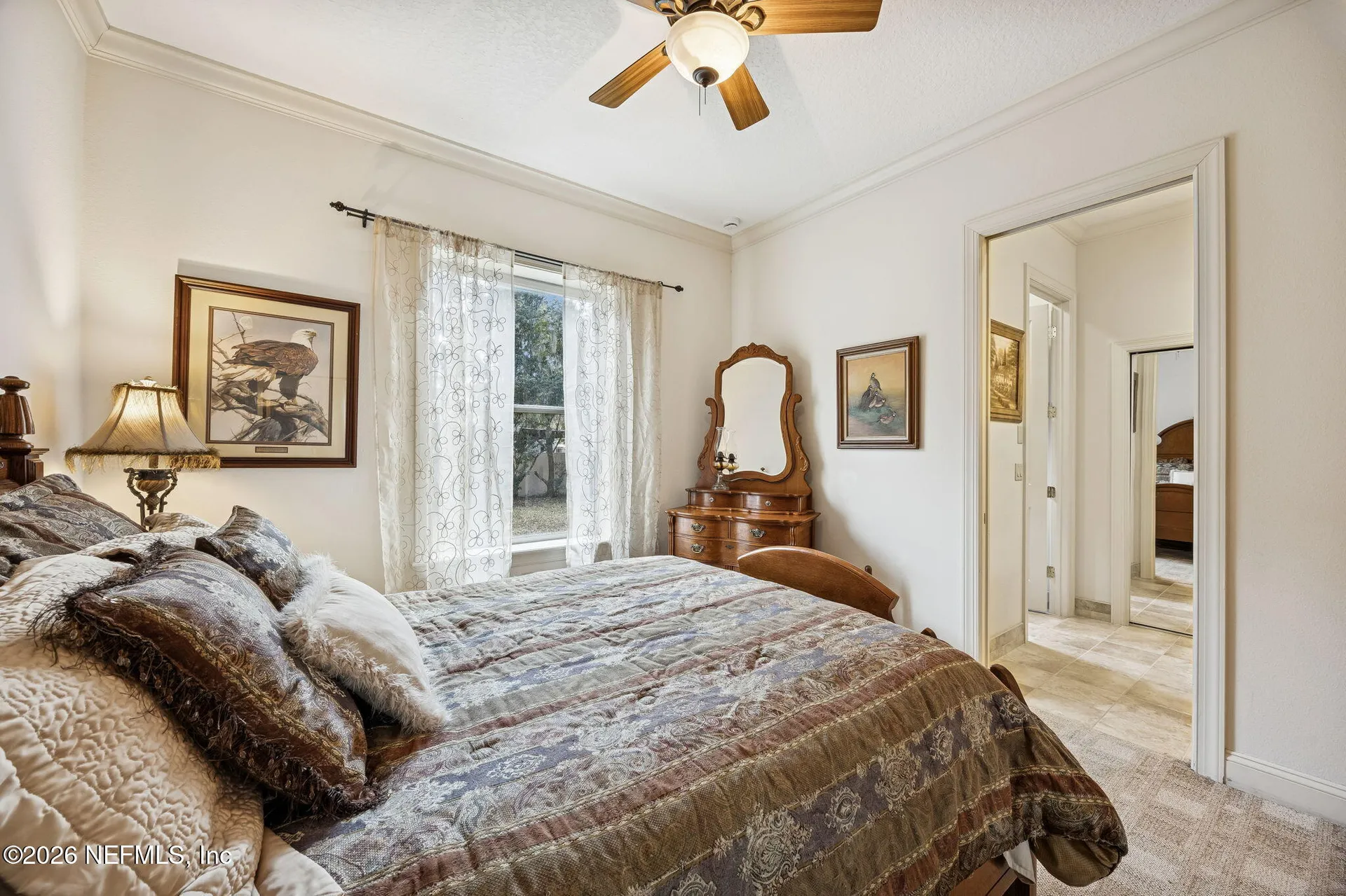 283 Estates Drive Palatka FL 32177