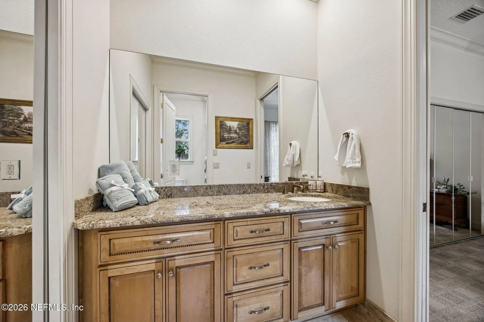 283 Estates Drive Palatka FL 32177