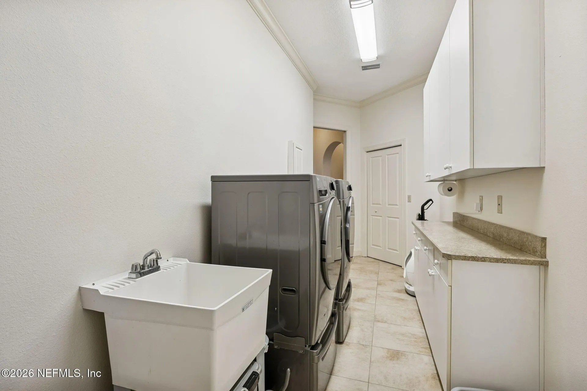 283 Estates Drive Palatka FL 32177