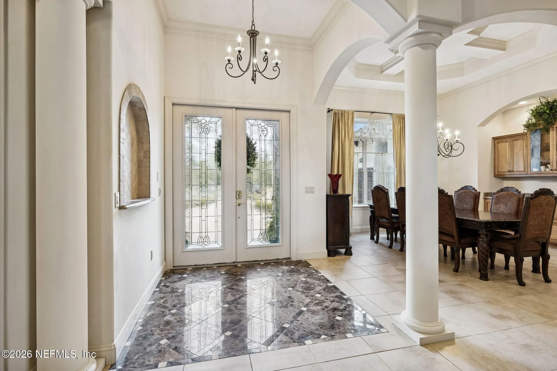 283 Estates Drive Palatka FL 32177