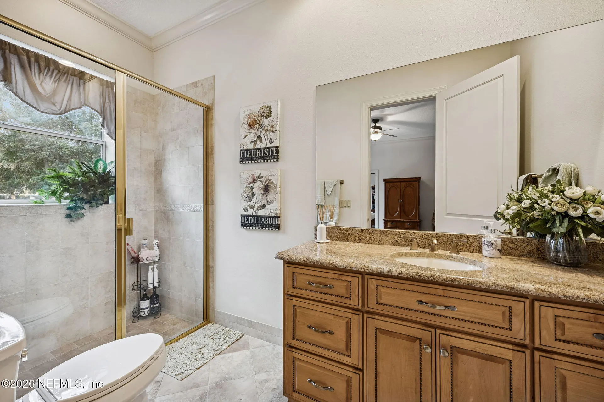 283 Estates Drive Palatka FL 32177
