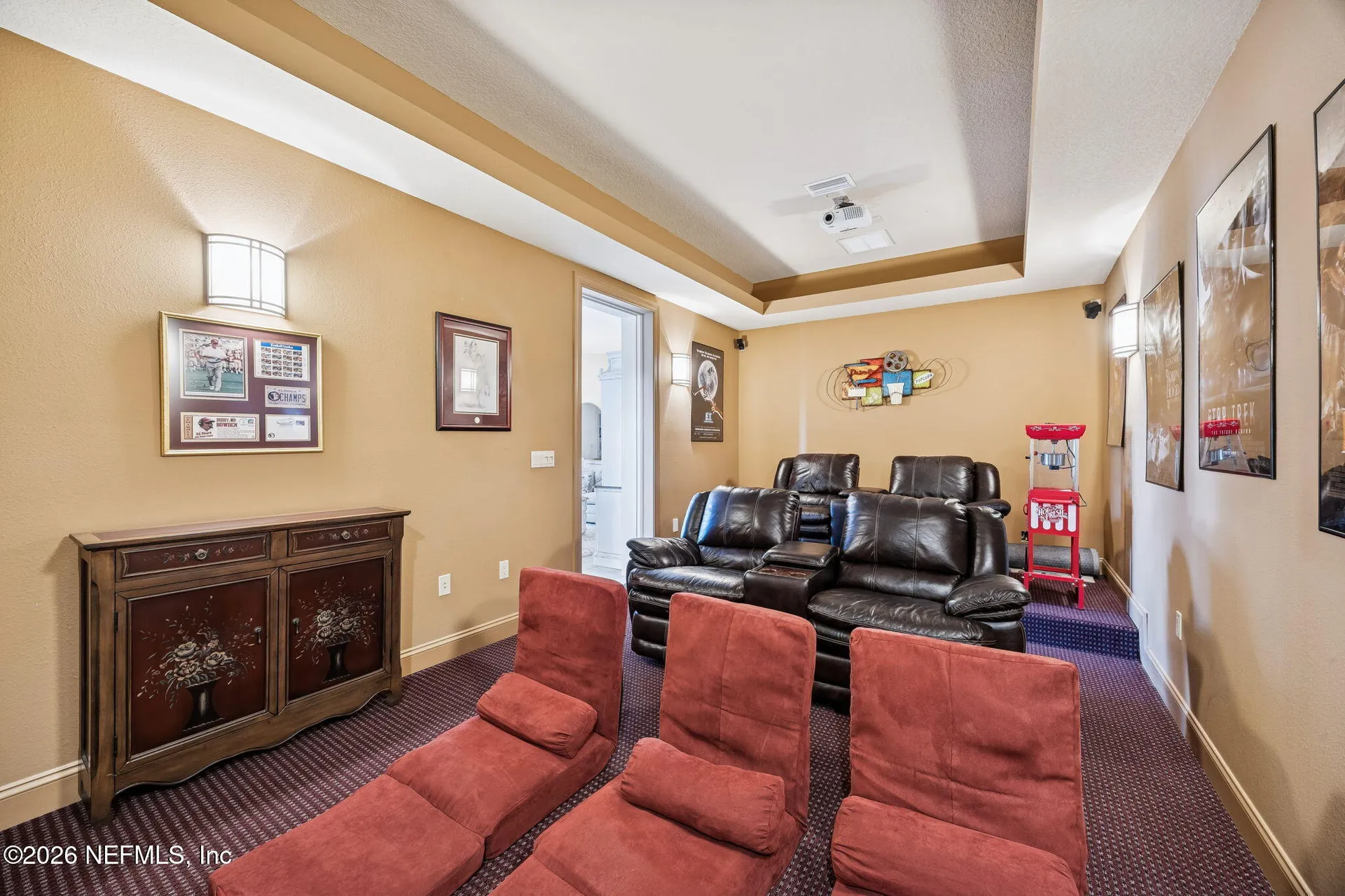 283 Estates Drive Palatka FL 32177