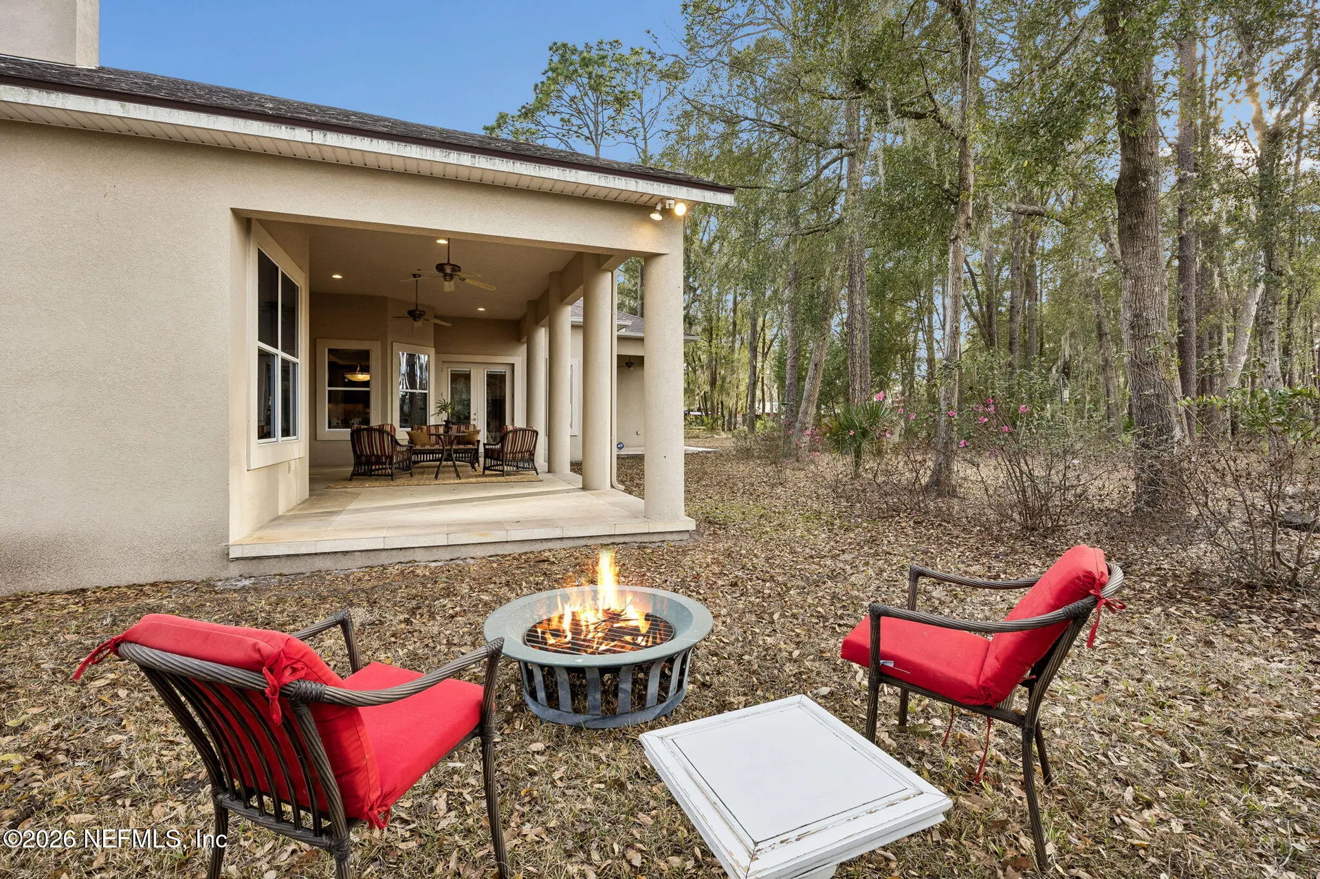 283 Estates Drive Palatka FL 32177