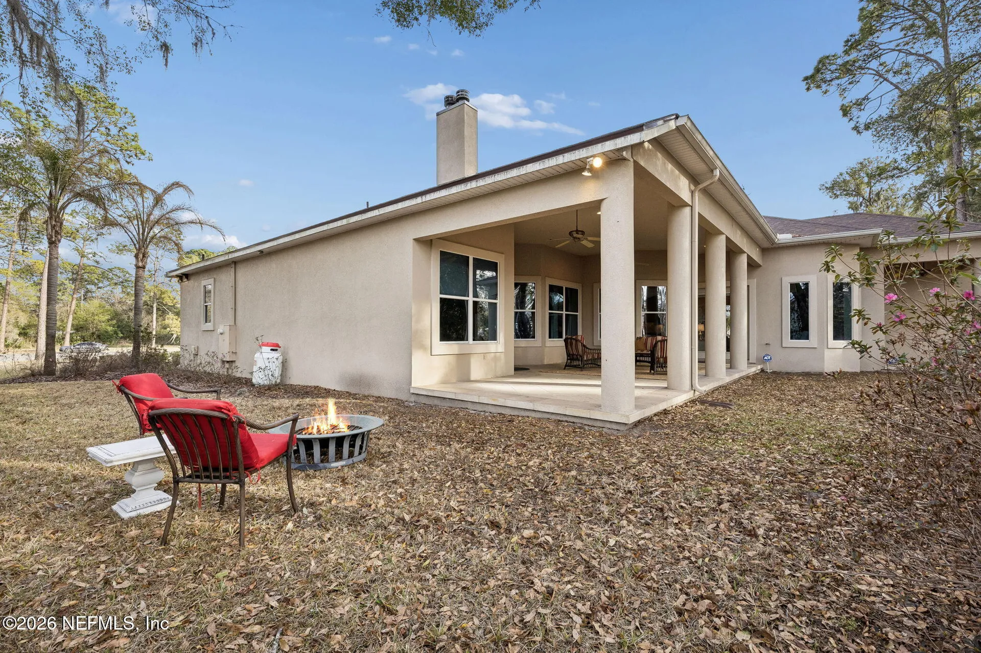 283 Estates Drive Palatka FL 32177