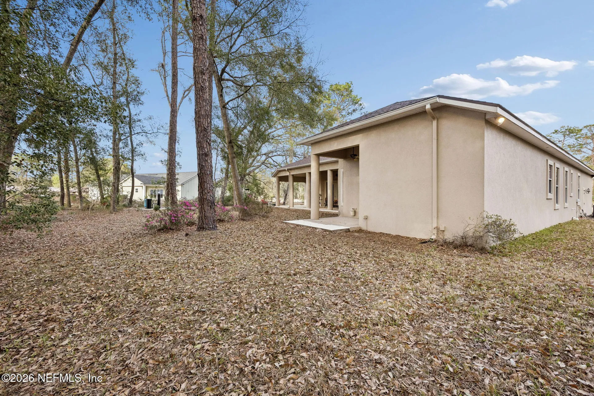283 Estates Drive Palatka FL 32177