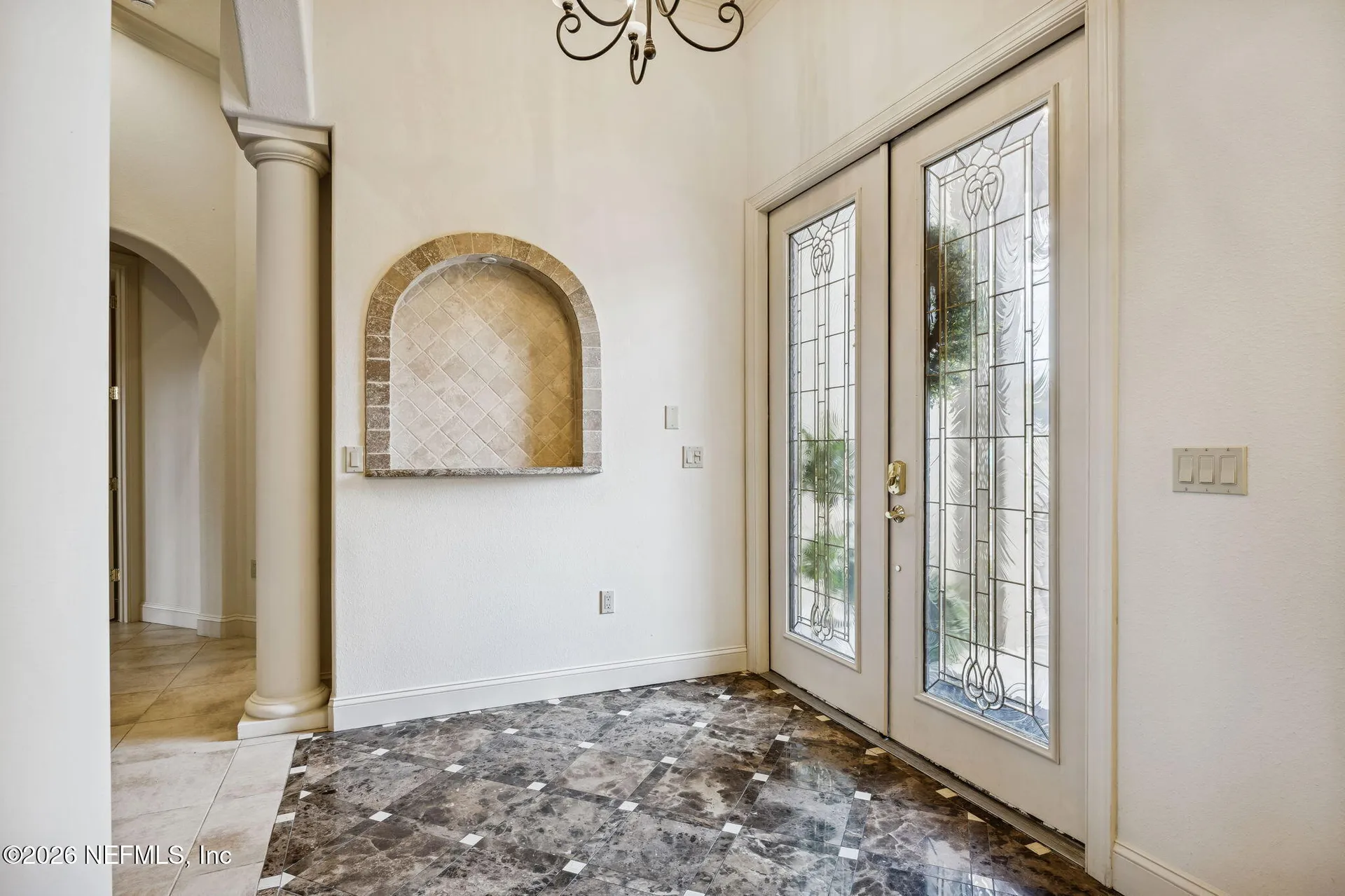 283 Estates Drive Palatka FL 32177