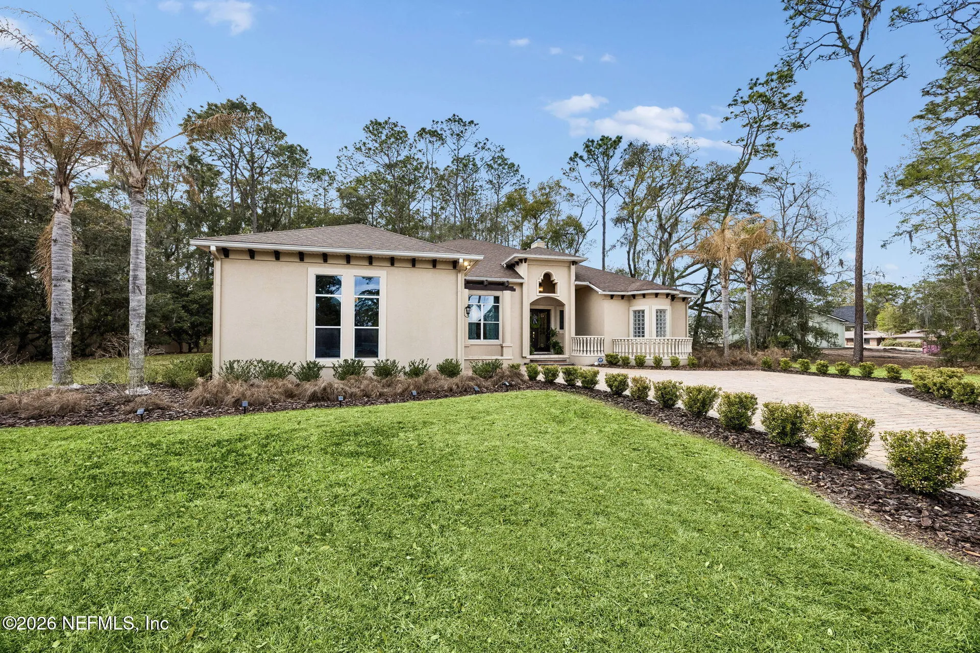 283 Estates Drive Palatka FL 32177