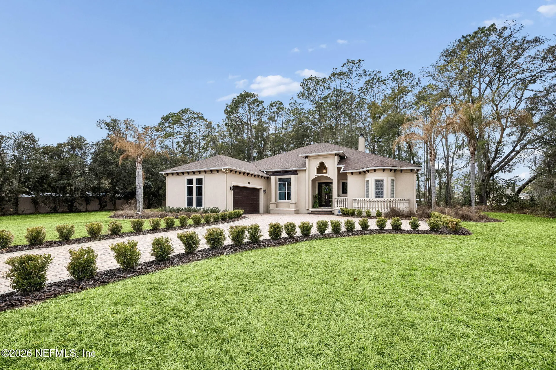 283 Estates Drive Palatka FL 32177