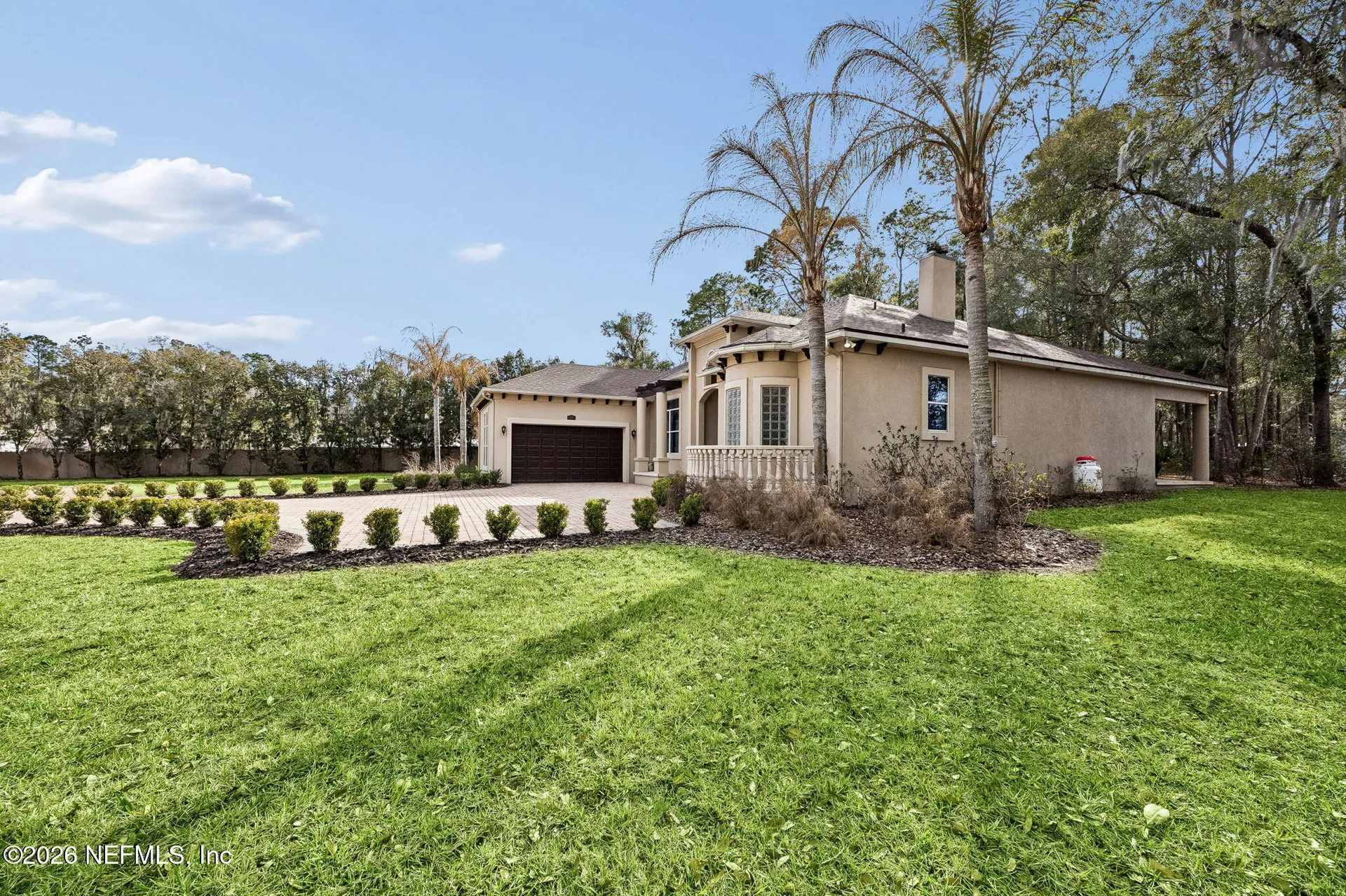 283 Estates Drive Palatka FL 32177