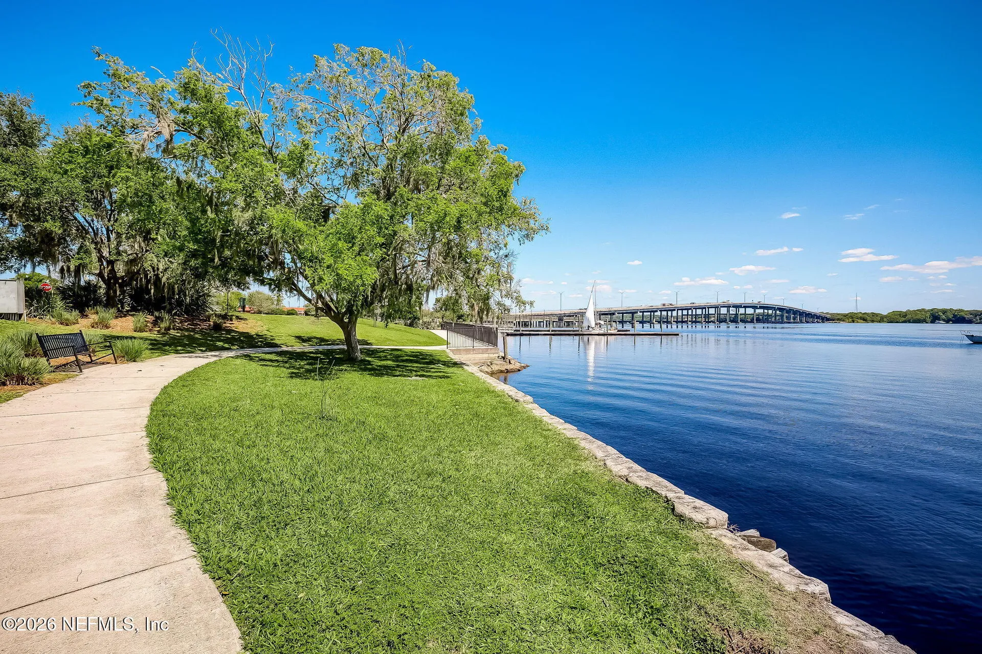 283 Estates Drive Palatka FL 32177