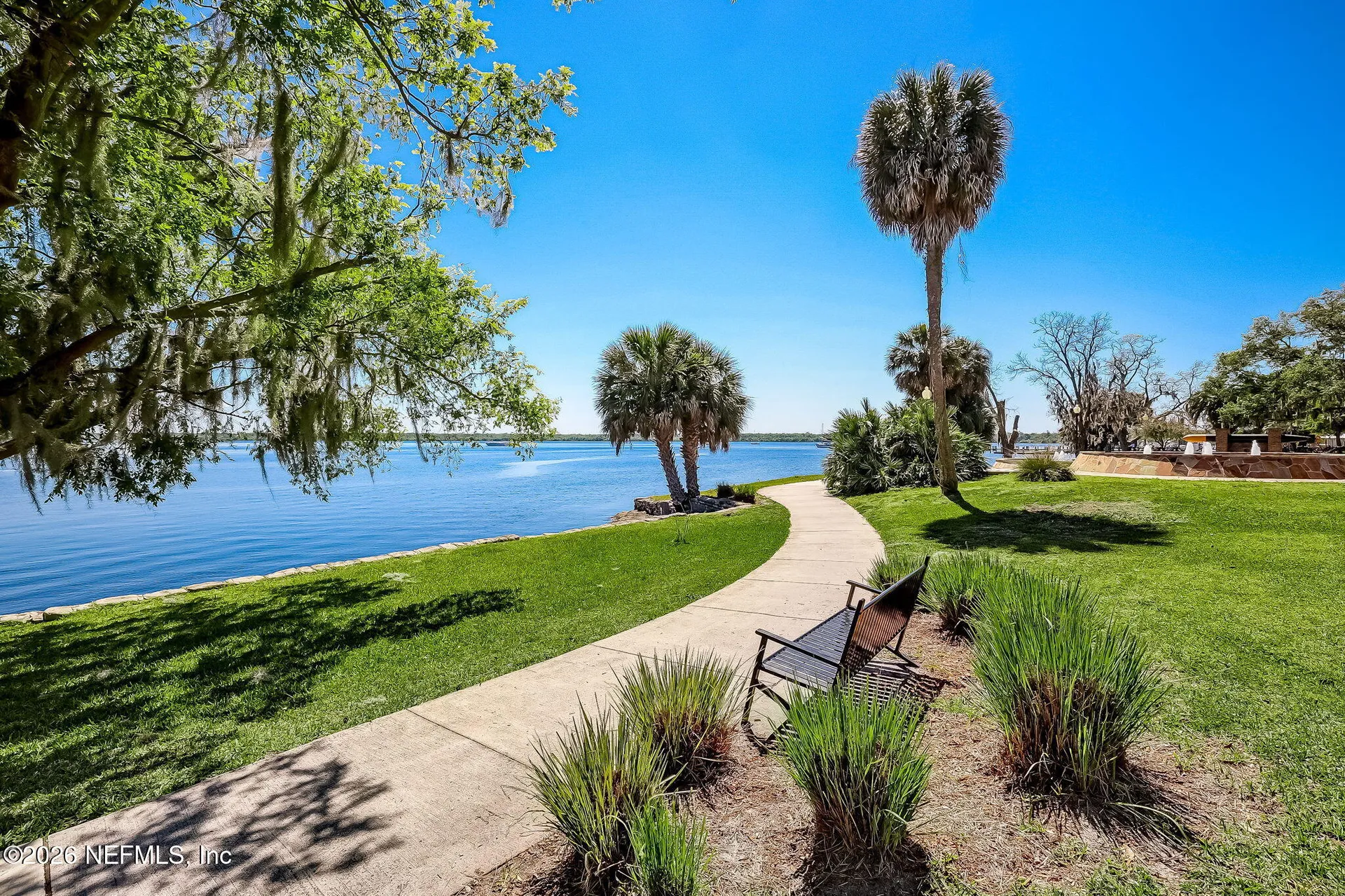 283 Estates Drive Palatka FL 32177