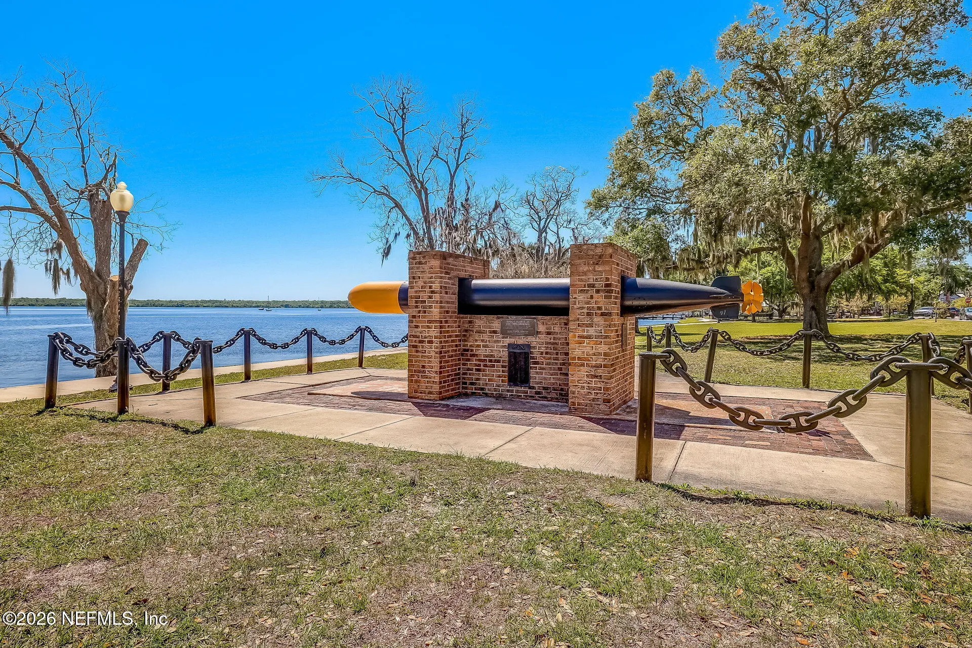 283 Estates Drive Palatka FL 32177