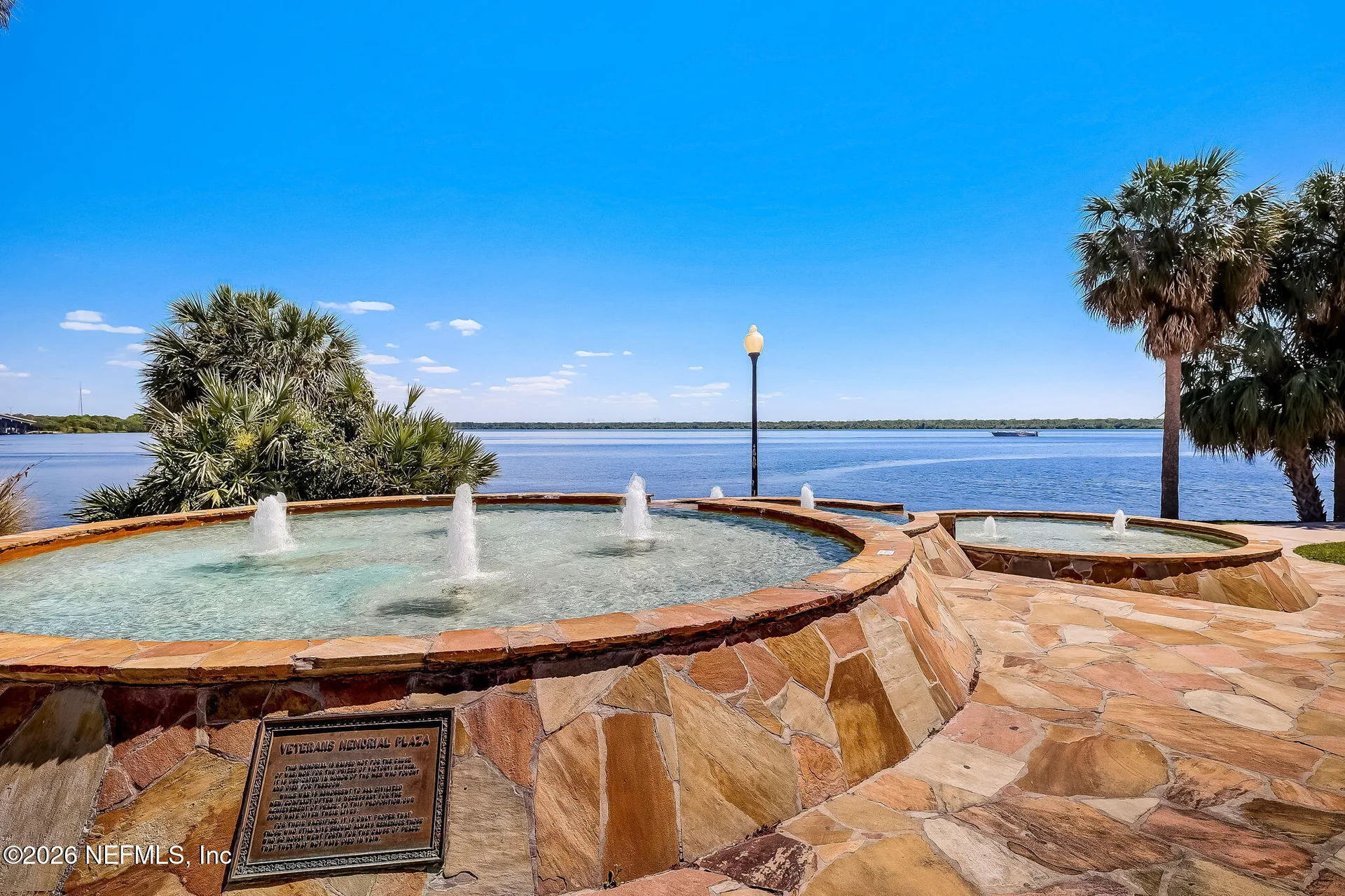 283 Estates Drive Palatka FL 32177