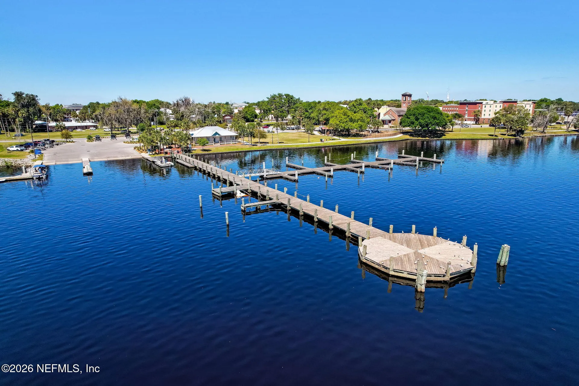 283 Estates Drive Palatka FL 32177