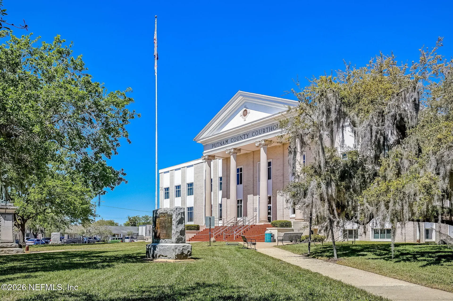 283 Estates Drive Palatka FL 32177