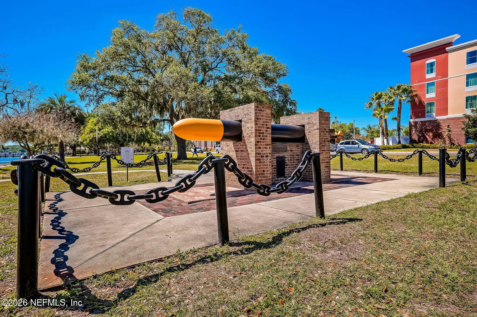 283 Estates Drive Palatka FL 32177