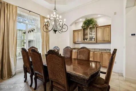 283 Estates Drive Palatka FL 32177