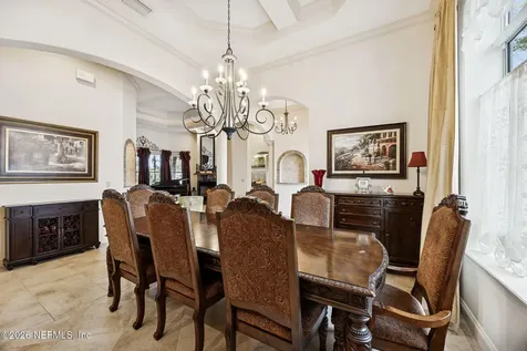 283 Estates Drive Palatka FL 32177
