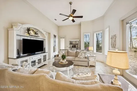 283 Estates Drive Palatka FL 32177