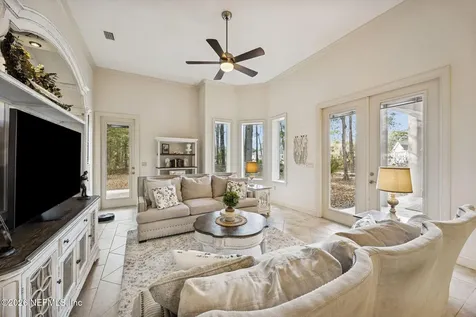 283 Estates Drive Palatka FL 32177