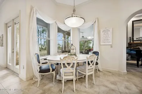 283 Estates Drive Palatka FL 32177