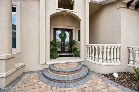 283 Estates Drive Palatka FL 32177