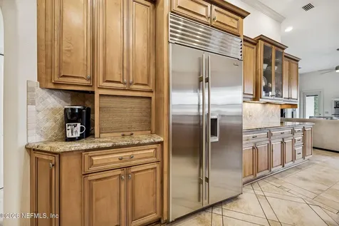283 Estates Drive Palatka FL 32177