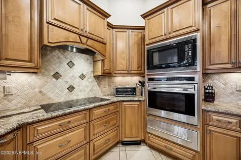 283 Estates Drive Palatka FL 32177