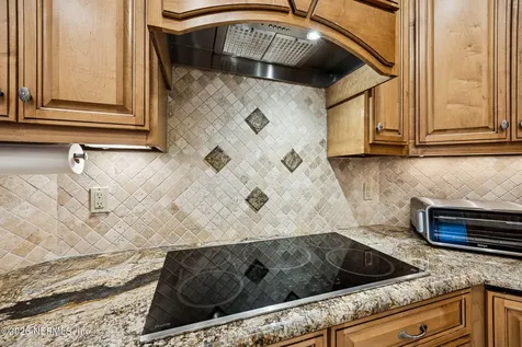 283 Estates Drive Palatka FL 32177