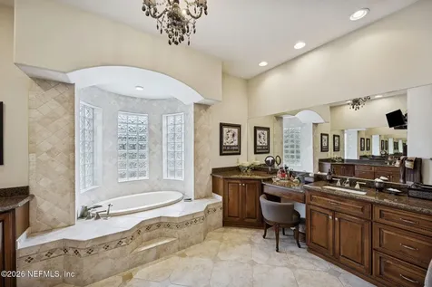 283 Estates Drive Palatka FL 32177