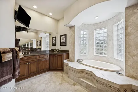 283 Estates Drive Palatka FL 32177