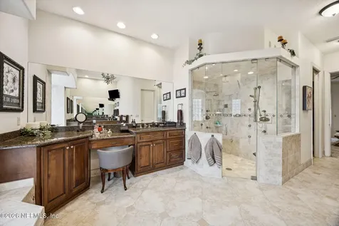 283 Estates Drive Palatka FL 32177