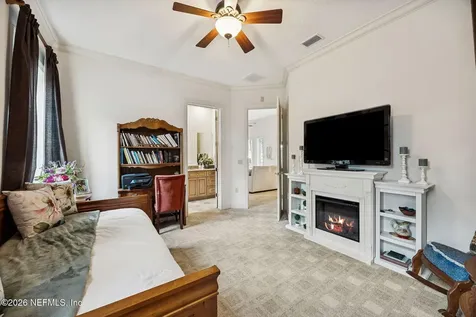 283 Estates Drive Palatka FL 32177