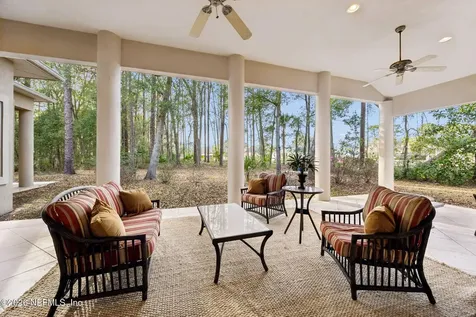 283 Estates Drive Palatka FL 32177