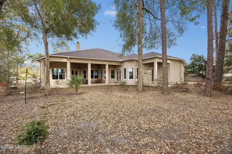283 Estates Drive Palatka FL 32177