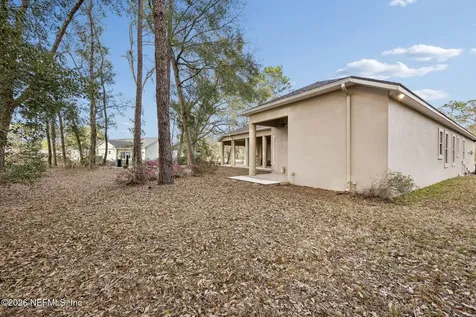 283 Estates Drive Palatka FL 32177