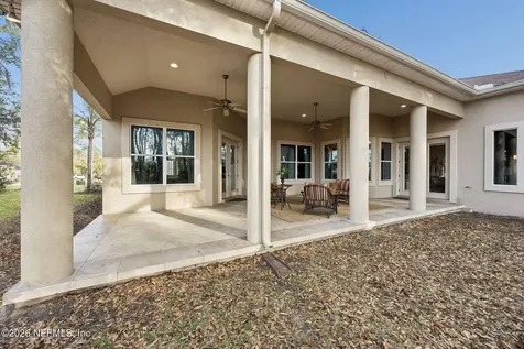 283 Estates Drive Palatka FL 32177