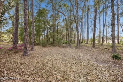 283 Estates Drive Palatka FL 32177