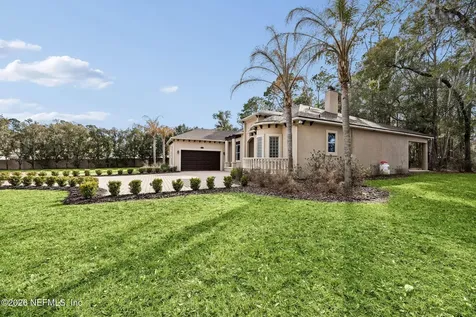 283 Estates Drive Palatka FL 32177