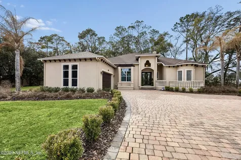 283 Estates Drive Palatka FL 32177