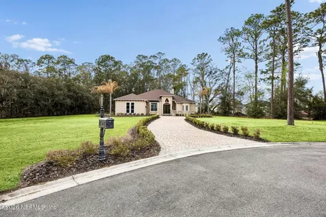 283 Estates Drive Palatka FL 32177